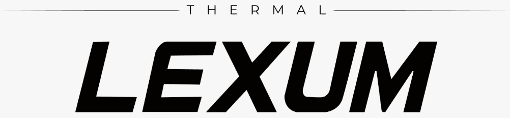 Thermal Lexum